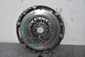 Корзина сцепления Ford Focus 1.8tdci (I) 1998-2004 1S417563DB 78664