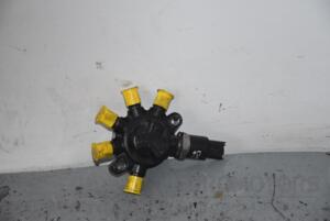 Топливная рейка (без датчика) Ford Connect 1.8tdci 2002-2013 R9144Z020B 78684