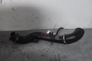 Патрубок интеркуллера Ford Focus 1.8tdci (I) 1998-2004 1M5Q9F796CB 78697