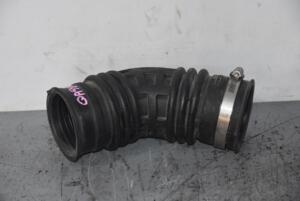 Патрубок повітря Nissan Qashqai 1.6dCi 2007-2014 1072512S01 78845