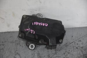 Клапан EGR електричний Nissan Qashqai 1.6dCi 2007-2014 8201061904 78850