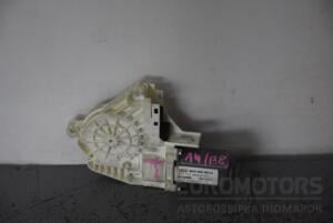 Моторчик стеклоподъемника передний левый Audi A4 (B8) 2007-2015 8K0959801A 78878