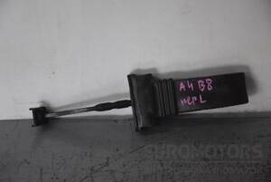 Ограничитель двери передний левый Audi A4 (B8) 2007-2015 8K0837249B 78886