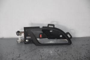 Ручка двері внутрішня передня ліва Honda CR-V 2007-2012 78896
