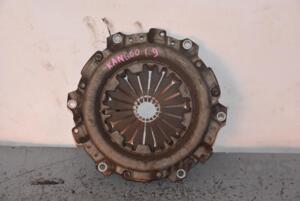 Корзина сцепления Renault Kangoo 1.9D 1998-2008 7700106521 78951