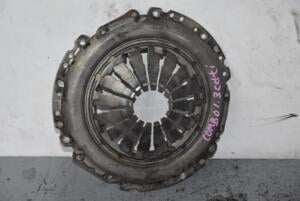 Корзина сцепления Opel Combo 1.3cdti 2001-2011 55352025 79064