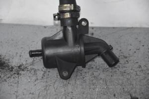Сапун Opel Combo 1.3cdti 2001-2011 55185372 79068