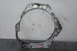 Проставочная пластина КПП Opel Combo 1.3cdti 2001-2011 55350453 79086