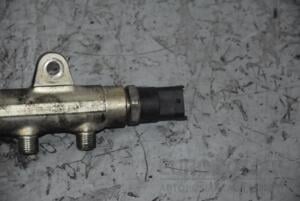 Датчик тиску палива в рейці Opel Combo 1.3cdti 2001-2011 0281002534 79088