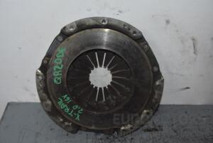 Корзина сцепления Nissan X-Trail 2.0 16V (T30) 2001-2007 79124