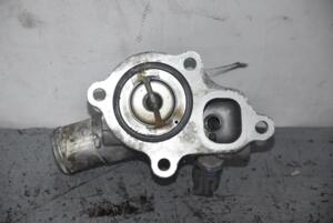 Корпус термостата Nissan X-Trail 2.0 16V (T30) 2001-2007 110608H700 79128