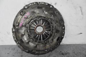 Корзина зчеплення VW Passat 2.0tdi 8V (B6) 2005-2010 03G141025F 79213