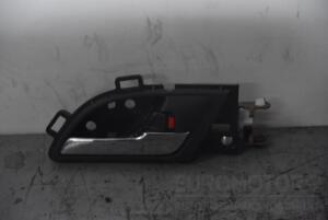 Ручка двері внутрішня задні праві Honda CR-V 2007-2012 43712XXX 79299