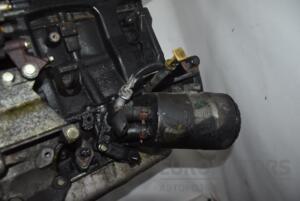Корпус масляного фільтра Renault Espace 2.2dCi (IV) 2002-2014 79419
