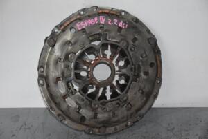 Корзина сцепления Renault Espace 2.2dCi (IV) 2002-2014 8200328507 79434
