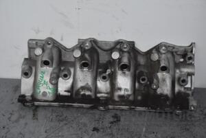Коллектор впускной металл Renault Laguna 1.8 16V (II) 2001-2007 8200114729 79542