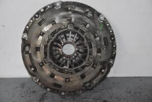 Корзина зчеплення Ford Connect 1.8tdci 2002-2013 1S417563DB 79582