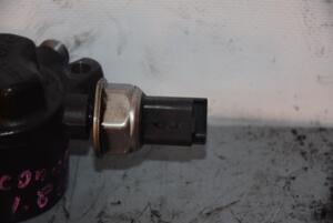 Датчик тиску палива в рейці Ford Connect 1.8tdci 2002-2013 5WS40039 79650