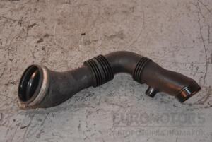 Патрубок турбіни Ford Focus 1.8tdci (II) 2004-2011 4M519A673AE 79651