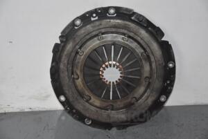 Корзина сцепления Fiat Doblo 1.9jtd 2000-2009 79712