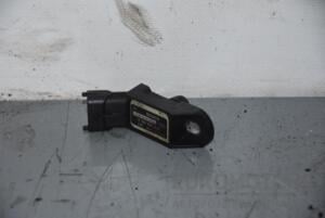 Датчик давление наддува ( Мапсенсор ) Fiat Doblo 1.9jtd 2000-2009 0281002844 79717