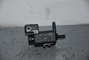Клапан електромагнітний Fiat Doblo 1.9jtd 2000-2009 46754960 79723