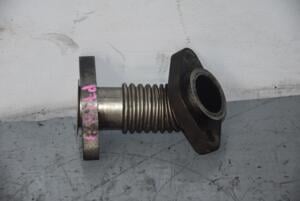 Трубка EGR Fiat Doblo 1.9jtd 2000-2009 79724