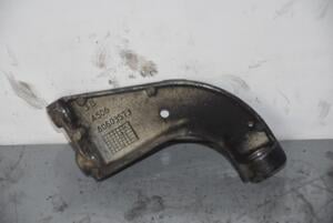 Кронштейн генератора Fiat Doblo 1.9jtd 2000-2009 60603573 79726