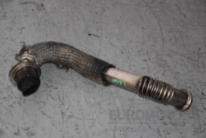 Трубка EGR Citroen Berlingo 1.6hdi 1996-2008 9646996980 79752