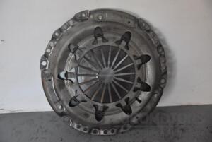 Корзина зчеплення Citroen Berlingo 1.6hdi 1996-2008 124037610 79775