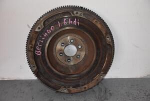 Маховик Citroen Berlingo 1.6hdi 1996-2008 9639780480 79783