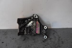 Кронштейн двигателя Citroen Berlingo 1.6hdi 1996-2008 505932 79792