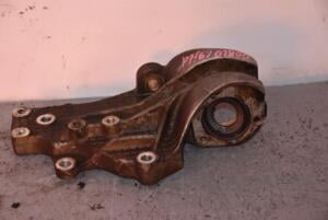 Кронштейн промвала Fiat Doblo 1.9jtd 2000-2009 46437239 79821