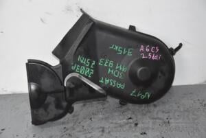 Захист ременя ГРМ Audi A6 2.5tdi (C5) 1997-2004 059109124H 79891