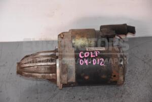 Стартер Mitsubishi Colt (Z3) 2004-2012 MR994922 79955