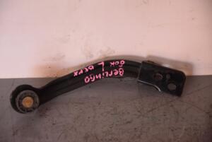 Ролик двері лівому зсувний верх Citroen Berlingo 1996-2008 79970