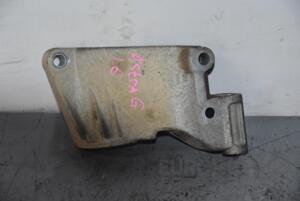 Кронштейн генератора Opel Astra 1.6 16V (G) 1998-2005 90571112 80053