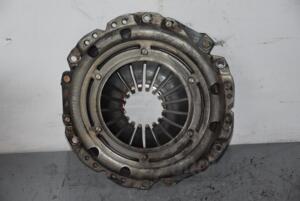 Корзина зчеплення Opel Astra 1.6 16V (G) 1998-2005 90523532 80059