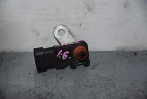 Датчик тиск наддуву (Мапсенсор) Opel Astra 1.6 16V (G) 1998-2005 16212460 80068