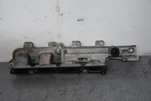 Колектор впускний підставка Opel Astra 1.6 16V (G) 1998-2005 R90400224 80080