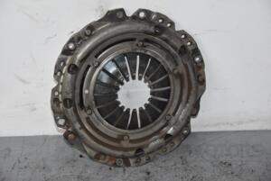 Корзина зчеплення Opel Astra 1.6 16V (G) 1998-2005 24436441 80101