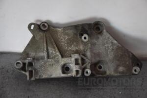 Кронштейн кріплення генератора Renault Megane 1.9dCi (II) 2003-2009 8200100148 80254