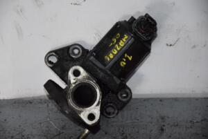 Клапан EGR электр 05- Mazda 6 2.0di 2002-2007 rf7Jk5t70871 80336