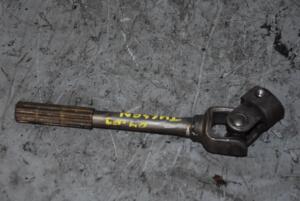 Рульовий карданчик Hyundai Tucson 2004-2009 80389