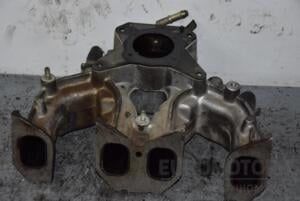 Колектор впускний Renault Laguna 1.8 8V (I) 1994-2001 SV10100102 80461