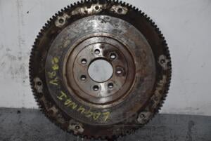Маховик Renault Laguna 1.8 8V (I) 1994-2001 80477