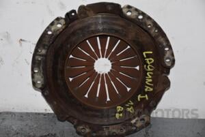 Корзина зчеплення Renault Laguna 1.8 8V (I) 1994-2001 80479
