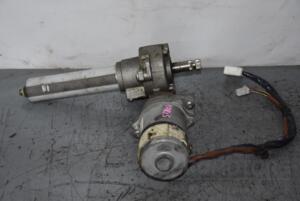 Рулевая колонка с ЭУР Toyota Yaris 2006-2011 452000D103 80546