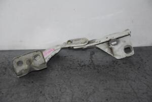 Петля капота правая 03- Renault Kangoo 1998-2008 8200153071 80635