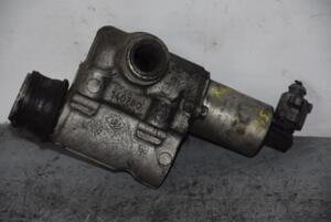Клапан EGR электр Renault Kangoo 1.5dCi 1998-2008 7700107471 80878